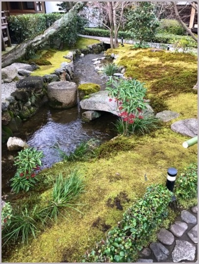 d0017632_08511268.jpeg