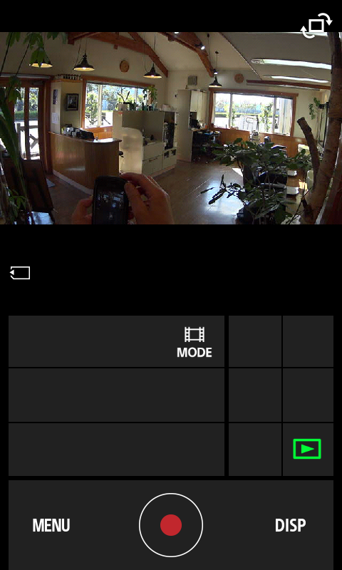 c0120834_10411119.png