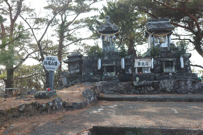 e0272335_1956637.jpg