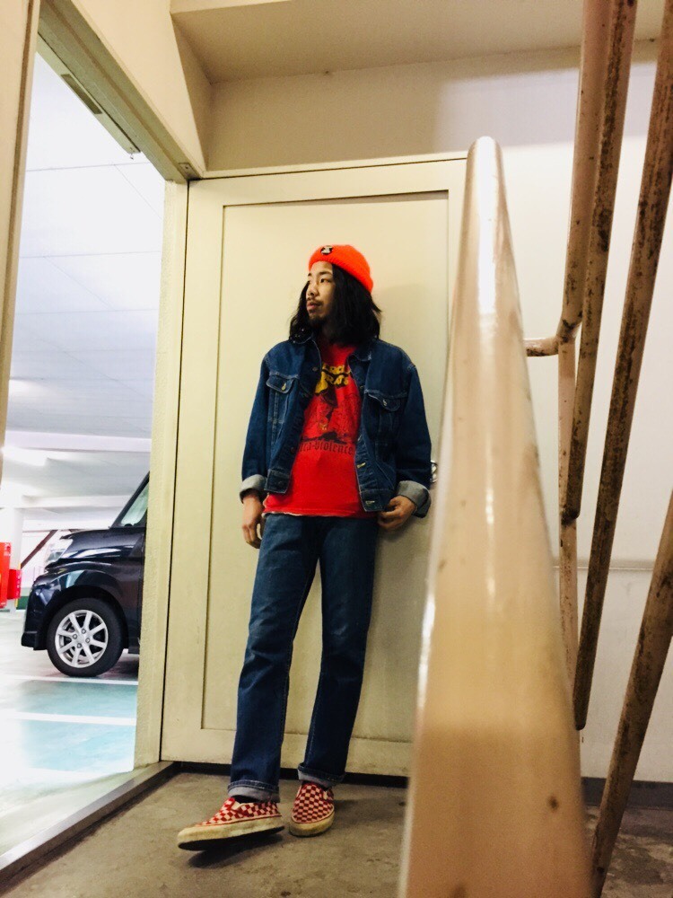 c0177238_14052188.jpeg