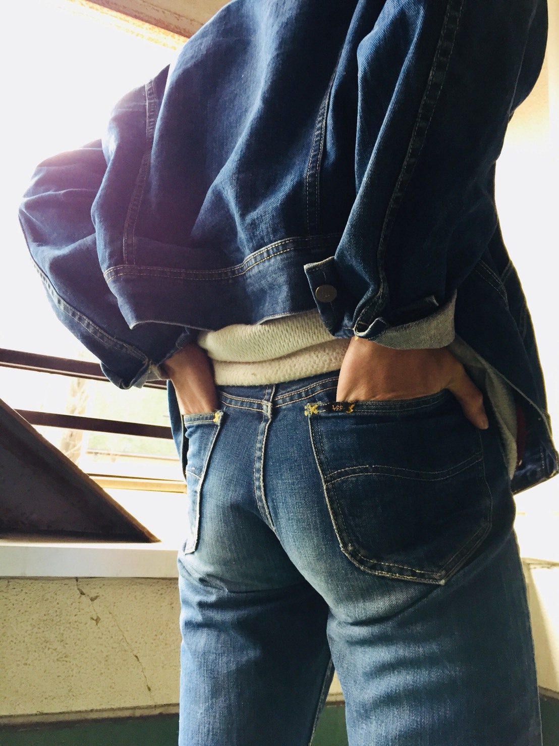 c0177238_14122078.jpeg