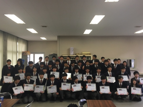 試合終了のホイッスルは次の試合のキックオフの合図 島根県立松江農林高等学校サッカー部 試合終了のホイッスルは次の試合のキックオフの合図 島根県立松江農林高等学校サッカー部