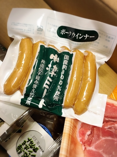 f0191444_14544175.jpg