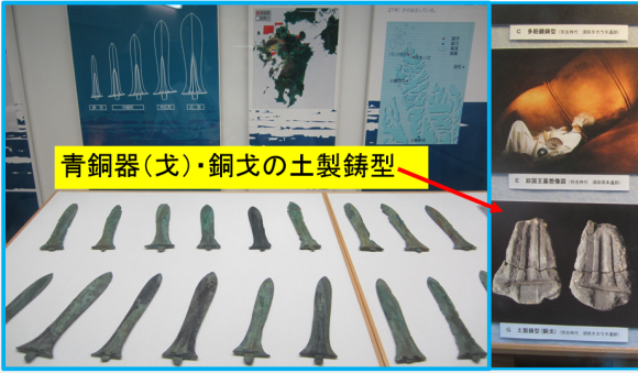 日知り王の国の財力・須玖岡本遺跡の青銅器コンビナート_a0237545_22090284.png
