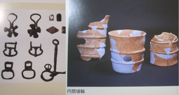日知り王の国の財力・須玖岡本遺跡の青銅器コンビナート_a0237545_22232128.png