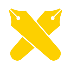 e0195345_17184067.png