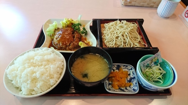 埼大生に オススメの飲食店編 さいたま住研 ほのぼのスタッフ日記 埼大生に オススメの飲食店編 さいたま住研 ほのぼのスタッフ日記