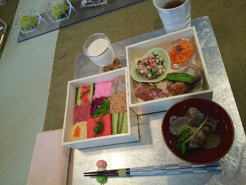 f0323446_08530880.jpg