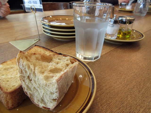 b0009849_14371474.jpg