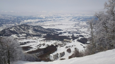 f0236449_02380216.jpg
