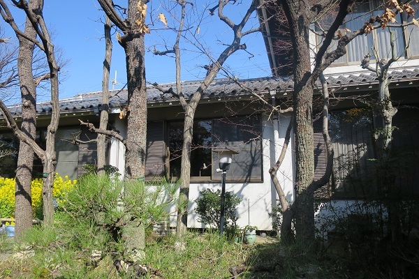 f0202151_22491399.jpg