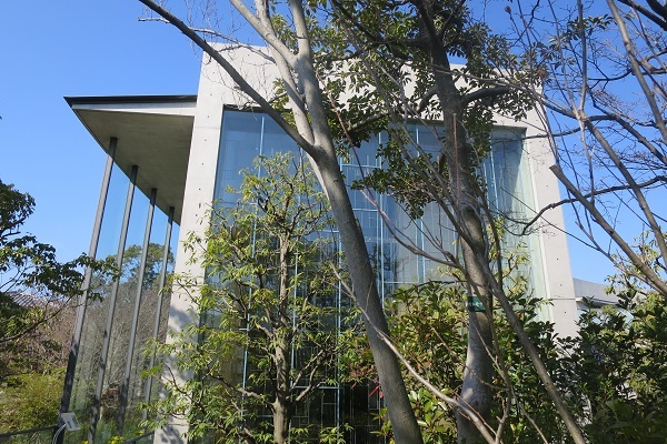 f0202151_22492750.jpg