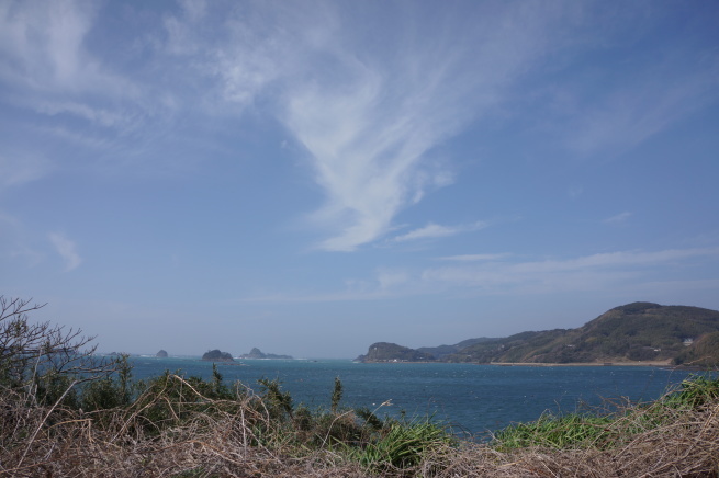 f0337851_16182829.jpg
