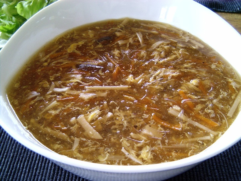 e0083152_22010418.jpg