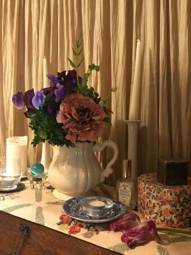 b0192953_15420556.jpeg