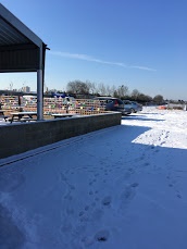 e0010856_7493680.jpg