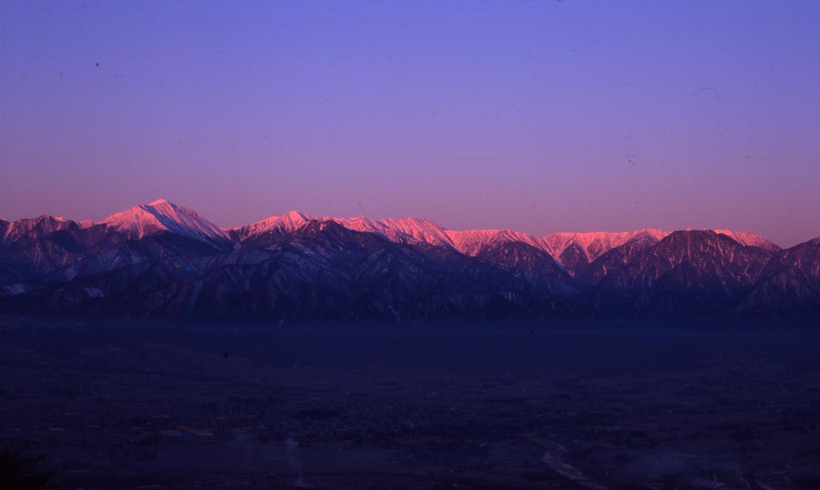 d0066159_1112092.jpg