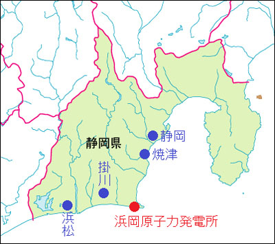 a0331562_2224439.jpg