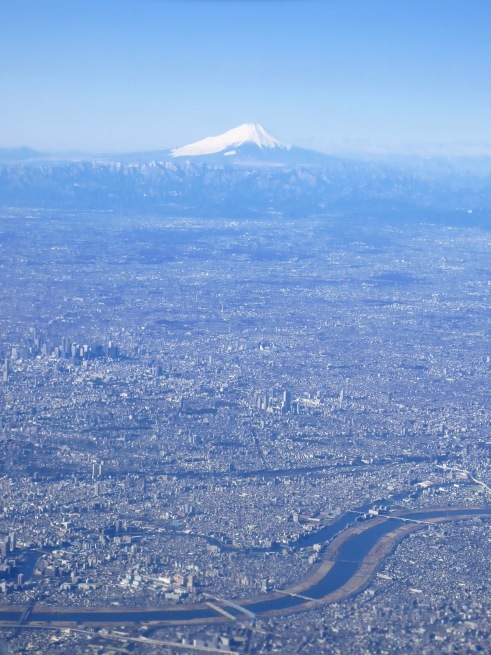 f0017462_09453090.jpeg