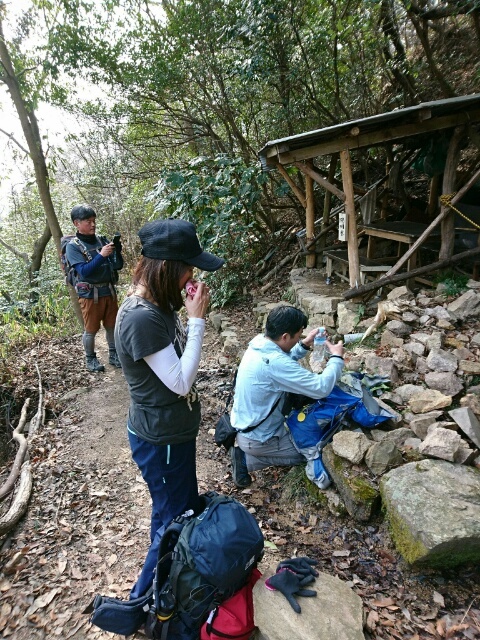 c0260463_07241224.jpg