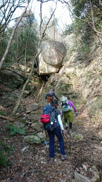 c0260463_07254019.jpg