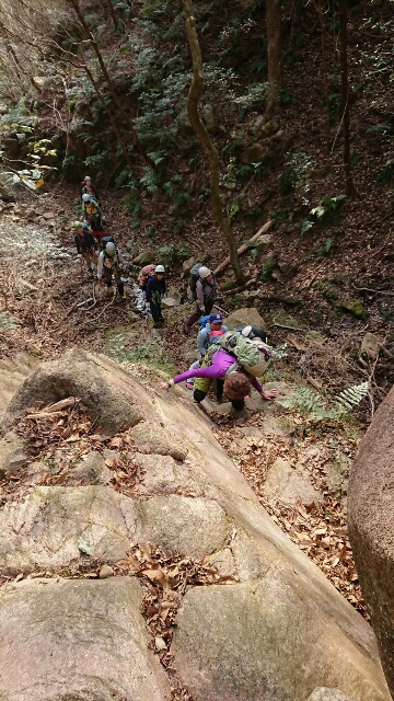 c0260463_07380104.jpg