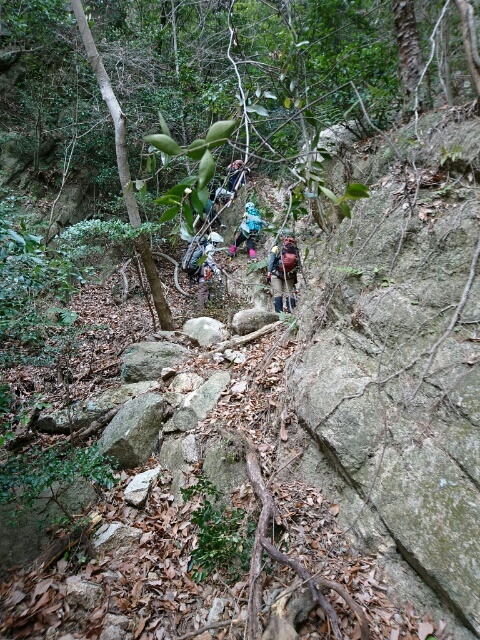c0260463_07390486.jpg