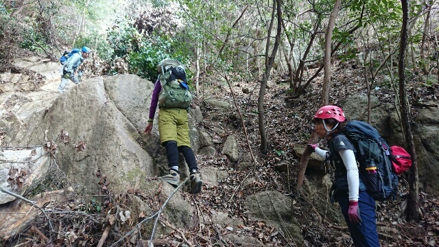 c0260463_07423602.jpg