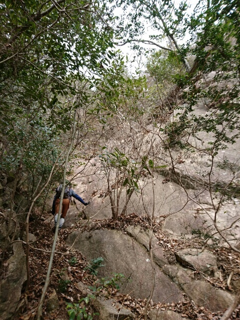c0260463_07442214.jpg
