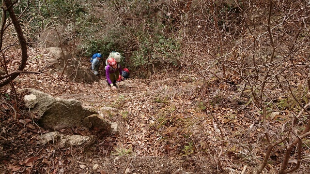 c0260463_07443916.jpg