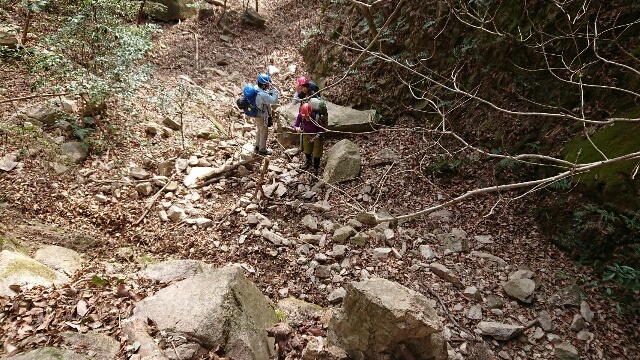 c0260463_07473181.jpg