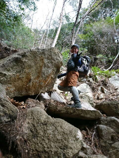 c0260463_07483982.jpg