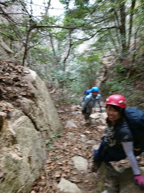 c0260463_07491467.jpg