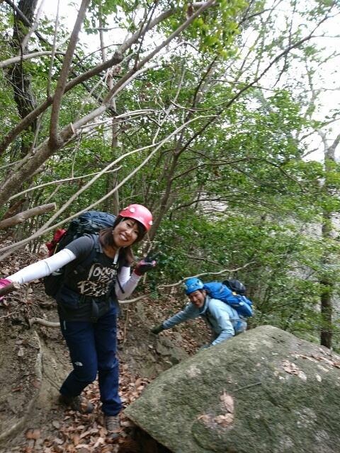 c0260463_07493736.jpg