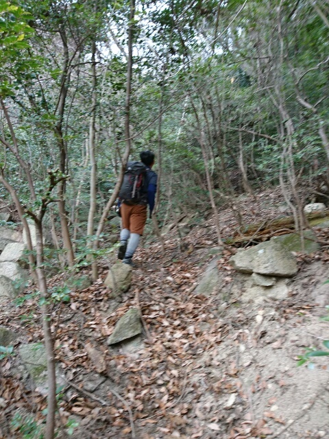 c0260463_08001638.jpg