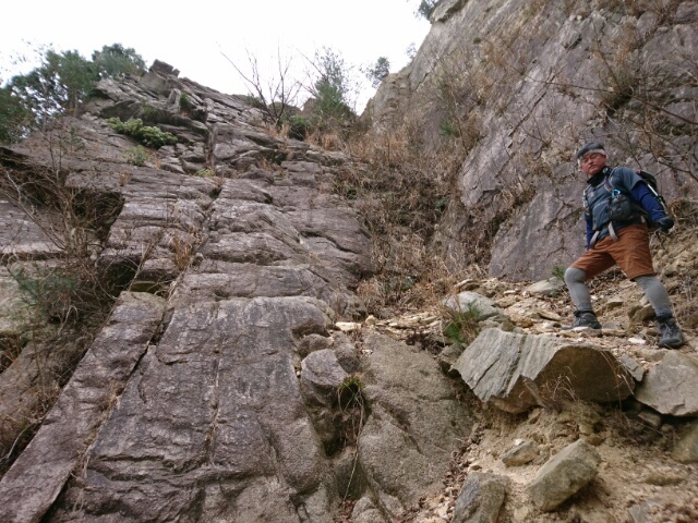 c0260463_08214201.jpg