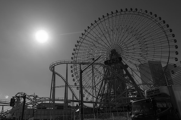 b0171364_22033936.jpg
