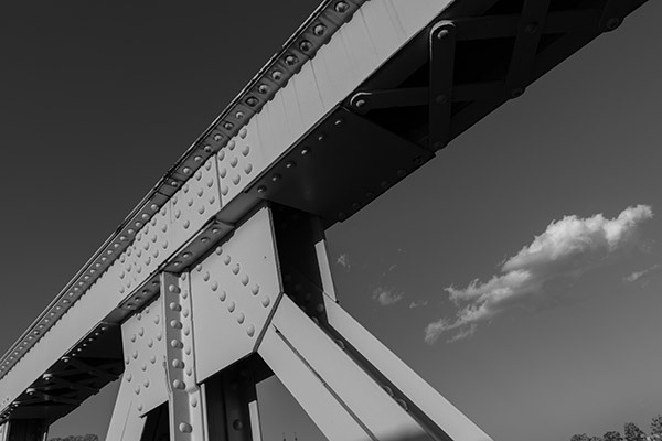 b0171364_22034614.jpg