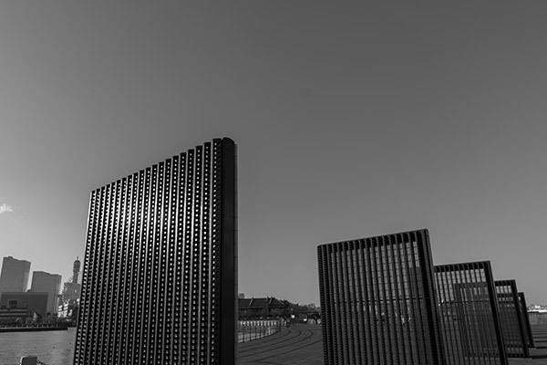 b0171364_22041016.jpg