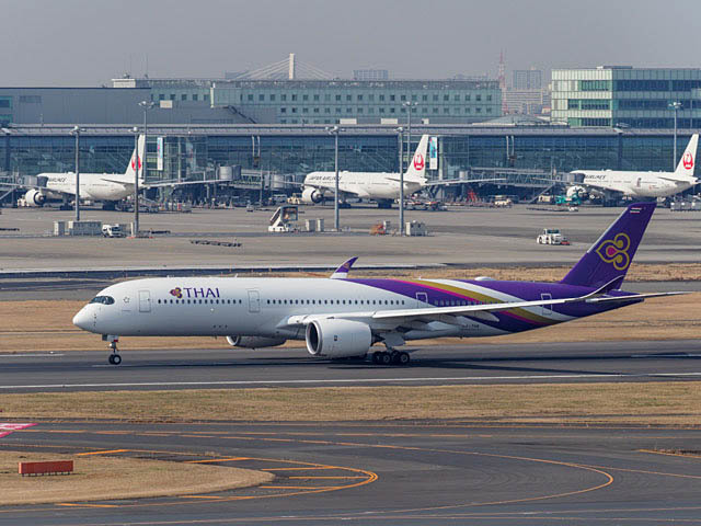 f0199866_20054351.jpg