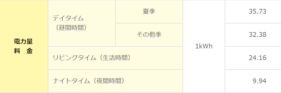 f0076968_19164821.png