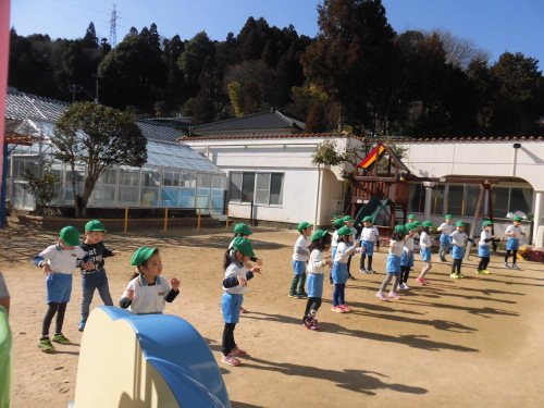 2月 太陽組_b0169671_10140810.jpg