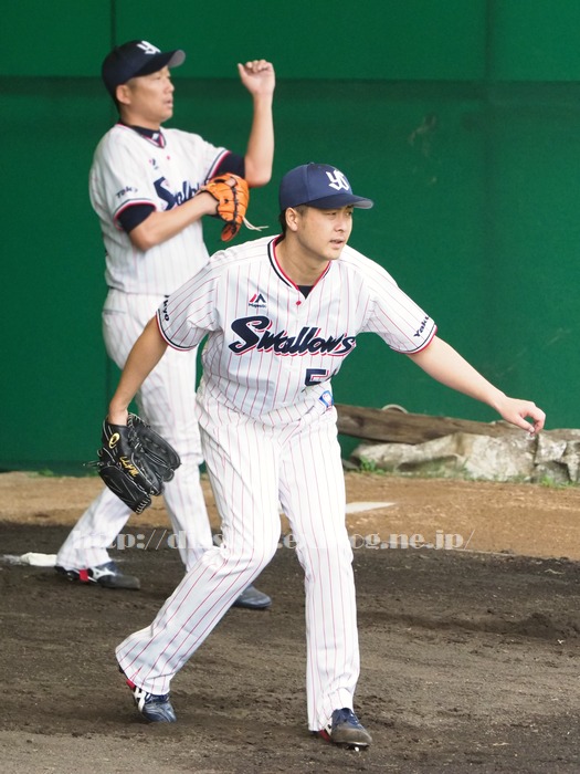 Out of focus ~Baseballフォトブログ~ 2019年終了 Out of focus ~Baseballフォトブログ~ 2019年終了