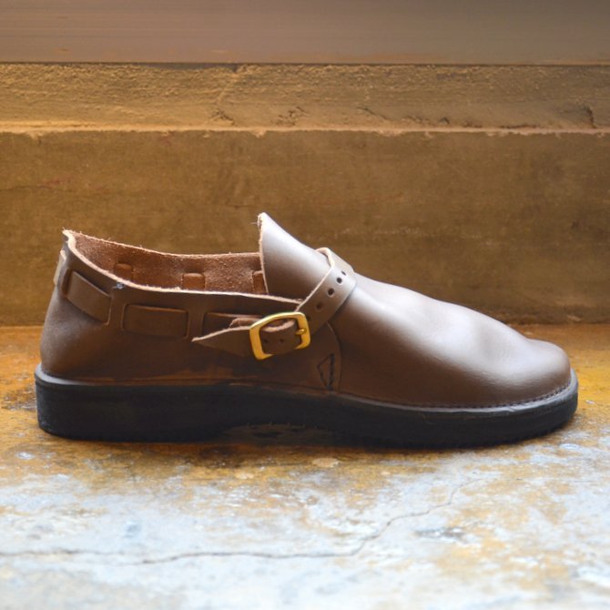AURORA SHOES(オーロラシューズ)_d0158579_12210786.jpg