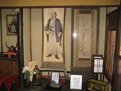 c0229483_1844432.jpg