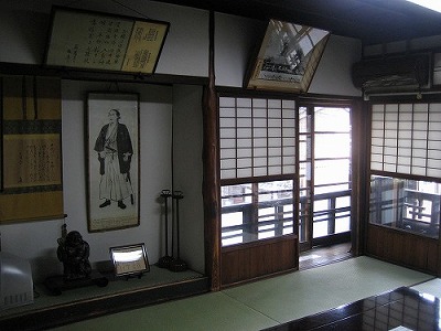 c0229483_1851100.jpg