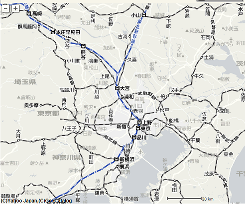 f0131183_19191453.png