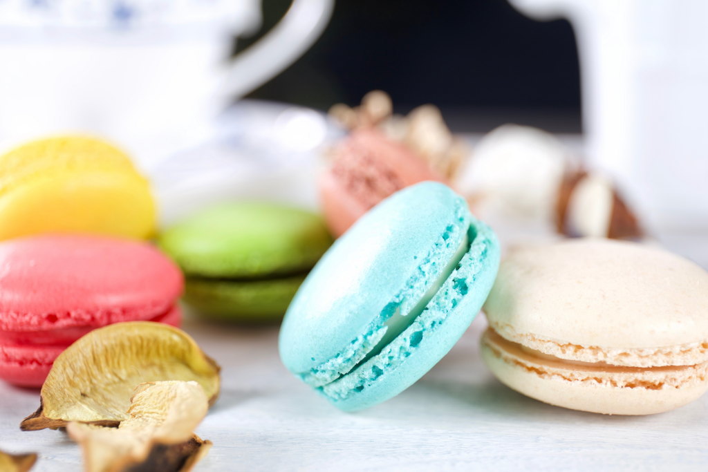 Macaron_b0086185_21465044.jpg
