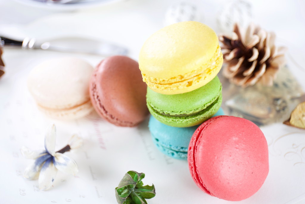 macaron 2_b0086185_21501685.jpg