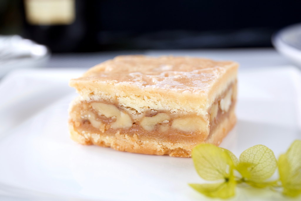 Baked Cake_b0086185_21564704.jpg